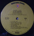 Alice Cooper – School's Out LP vinyl record, image 5 of 6