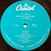 Miles Davis – The Complete Birth Of The Cool LP vinyl record, image 3 of 10