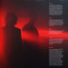 Pale Waves – My Mind Makes Noises (2xLP) LP vinyl record, image 3 of 10