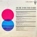 Various – Music For The Stars (Celestial Music 1960-1979) (2xLP) LP vinyl record, image 3 of 3