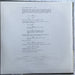 Aidan Moffat, RM Hubbert – Here Lies The Body LP vinyl record, image 4 of 8