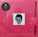 Gary Numan – Telekon (2xLP) LP vinyl record, image 1 of 3