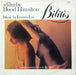 Francis Lai – Bilitis (Original Motion Picture Soundtrack) LP vinyl record, image 1 of 4