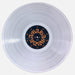 ANKHLEJOHN – Mahamudra LP vinyl record, image 4 of 5