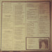 Pilita – Pilita In Motion LP vinyl record, image 5 of 5