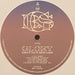 Britney Spears – Glory (2xLP) LP vinyl record, image 6 of 10