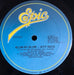 Jeff Beck – Blow By Blow LP vinyl record, image 4 of 4