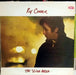 Ry Cooder – The Slide Area LP vinyl record, image 1 of 4