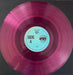 Sonic Youth – Live In Brooklyn 2011 LP vinyl record, image 7 of 9