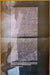 Sneeze – Wilt LP vinyl record, image 8 of 9