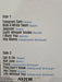 John Hamilton Band – Plays The Best Of T. Rex LP vinyl record, image 5 of 10