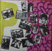 Various – Pop Collector Classics Volume II (2xLP) LP vinyl record, image 3 of 8