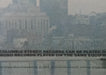 Bob Dylan – Nashville Skyline LP vinyl record, image 9 of 10