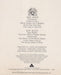 Queen – Queen II LP vinyl record, image 7 of 7