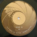Various – The Best Of Bond... James Bond (3xLP) LP vinyl record, image 8 of 10