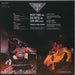 McCoy Tyner – Trident LP vinyl record, image 3 of 10