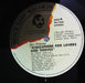 Ben Webster – Atmosphere For Lovers And Thieves LP vinyl record, image 5 of 7