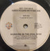 Devo – Working In The Coal Mine 7" vinyl record, image 1 of 2