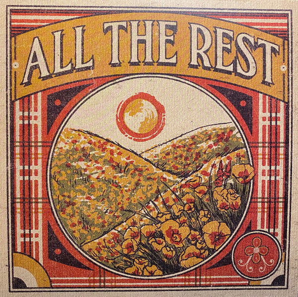 Tom Petty – Wildflowers & All The Rest (2xLP) LP vinyl record, image 4 of 10