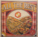 Tom Petty – Wildflowers & All The Rest (2xLP) LP vinyl record, image 4 of 10