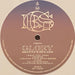 Britney Spears – Glory (2xLP) LP vinyl record, image 7 of 10