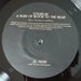 Coldplay – A Rush Of Blood To The Head LP vinyl record, image 8 of 10