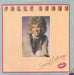 Polly Brown – Special Delivery LP vinyl record, image 1 of 4