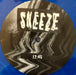 Sneeze – Wilt LP vinyl record, image 4 of 9
