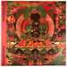 ANKHLEJOHN – Mahamudra LP vinyl record, image 1 of 5