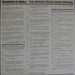 Sharon O'Neill – The Ripper Trois Radio Special LP vinyl record, image 3 of 9