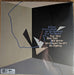Methyl Ethel – Triage LP vinyl record, image 3 of 8