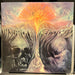 The Moody Blues – In Search Of The Lost Chord LP vinyl record, image 1 of 4