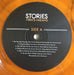 Various – Stories For Ways And Means LP vinyl record, image 5 of 10