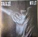 Sneeze – Wilt LP vinyl record, image 1 of 9