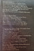 Stevie Nicks – Bella Donna LP vinyl record, image 7 of 9