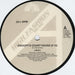 J.M.B.I. – Snoopy's Count House 12" vinyl record, image 3 of 5