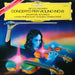 Niccolò Paganini, Salvatore Accardo, London Philharmonic Orchestra, Charles Dutoit – Concerto Per Violino (No. 6) LP vinyl record, image 1 of 5