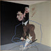 Methyl Ethel – Triage LP vinyl record, image 2 of 8
