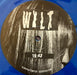 Sneeze – Wilt LP vinyl record, image 6 of 9