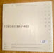 Tomoko Sauvage – Musique Hydromantique LP vinyl record, image 2 of 6