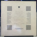 John Farnham – Whispering Jack LP vinyl record, image 3 of 5