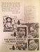 The Beatnigs – The Beatnigs LP vinyl record, image 8 of 10