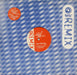 Lochi – London Acid City 12" vinyl record, image 3 of 3