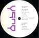 Trevor Rockcliffe – The Vibe EP 12" vinyl record, image 3 of 5