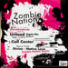 Zombie Nation – Unload 12" vinyl record, image 2 of 4