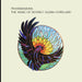 Beverly Glenn-Copeland – Transmissions: The Music Of Beverly Glenn-Copeland LP vinyl record, image 1 of 10