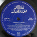 Pat Ryan – Leaboy's Lassie LP vinyl record, image 3 of 4