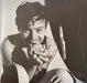 Harry Styles – Harry’s House LP vinyl record, image 4 of 4
