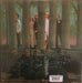 Styx – The Grand Illusion LP vinyl record, image 7 of 7