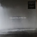 Cigarettes After Sex – Cry LP vinyl record, image 1 of 9